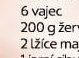 žervé