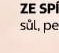sůl