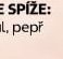 pepř