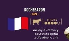ROCHEBARON