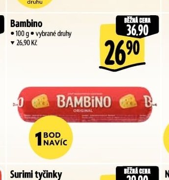 Bambino
