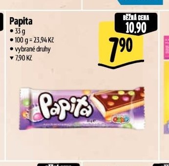Papita