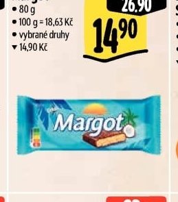 Margot