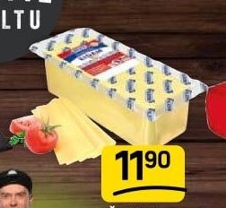 JČ EIDAM 30%