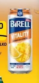 BIRELL NEALKO S PŘÍCHUTÍ