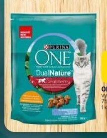 ONE GRANULE