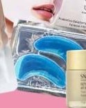MOOYAM Eye Masks