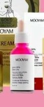 MOOYAM Face Serum