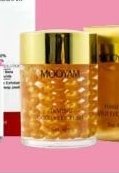 MOOYAM Face Cream