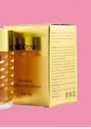 MOOYAM Face Cream Box