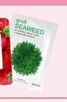 MOOYAM Seaweed Mask
