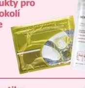 MOOYAM Eye Mask Pack