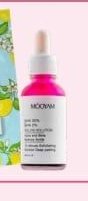 MOOYAM Whitening Serum