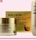 MOOYAM Snail Repair Cream