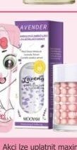 MOOYAM Lavender Mask