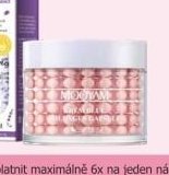 MOOYAM Face Mask Pack