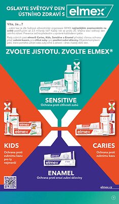 aktuální leták Tesco 18.3.2026-24.3.2026