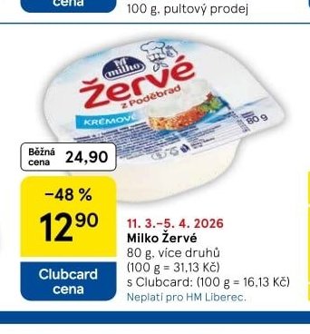Milko Žervé