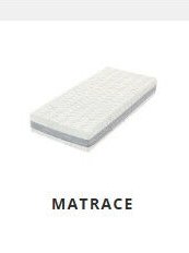 Matrace