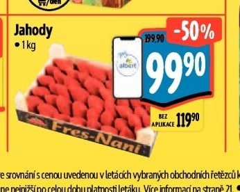 Jahody