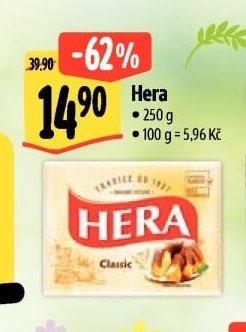 Hera