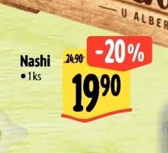 Nashi