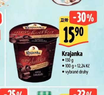 Krajanka