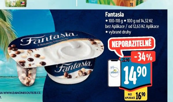 Fantasia