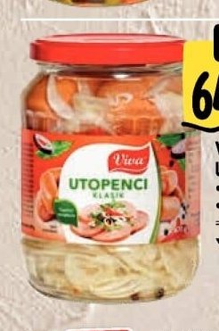 Viva Utopenci
