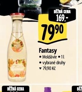 Fantasy