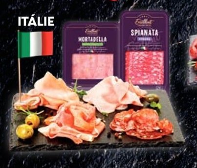Spianata Romana