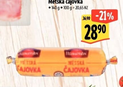 Městská čajovka