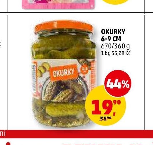 OKURKY