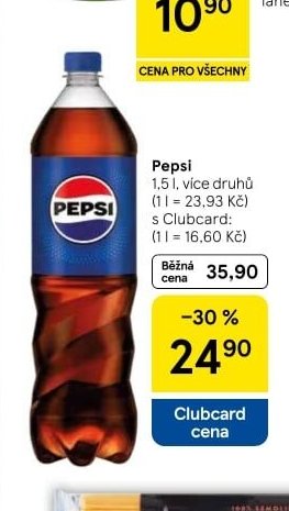 Pepsi