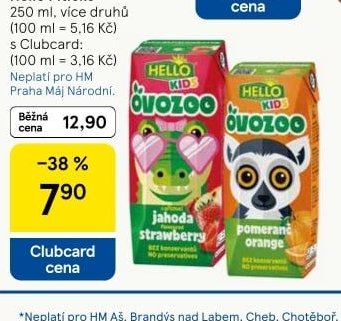 Hello Pitíčko