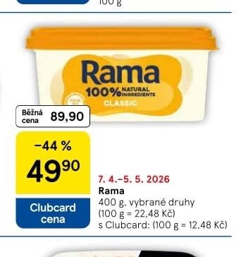 Rama