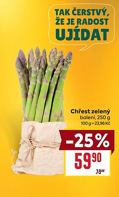 aktuální leták BILLA 7.4.2026-14.4.2026