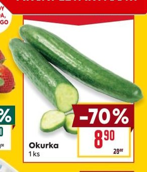 Okurka
