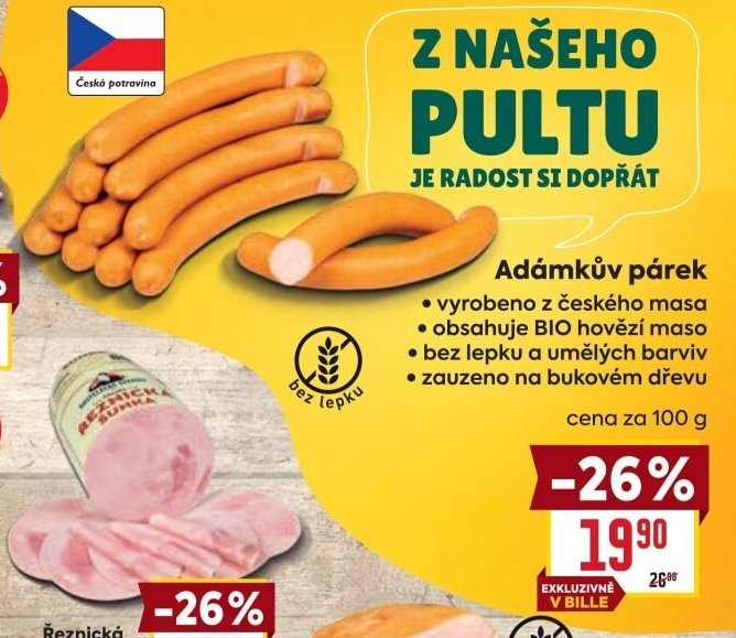 Ádámkův párek