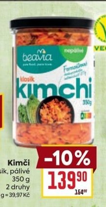 Kimči
