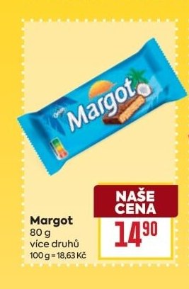 Margot