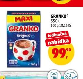 Granko