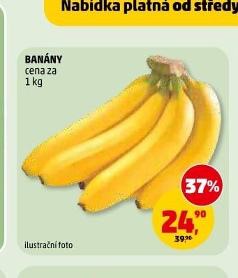 BANÁNY