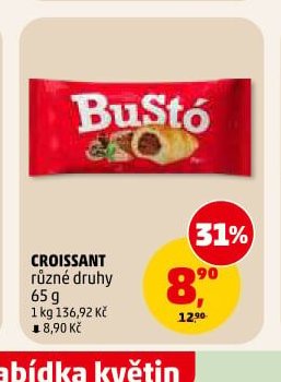 Croissant