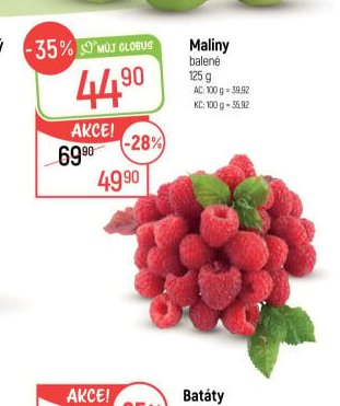 Maliny