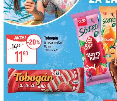 Tobogán