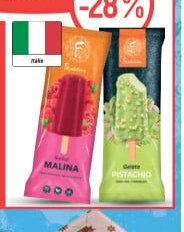 Fruitisimo