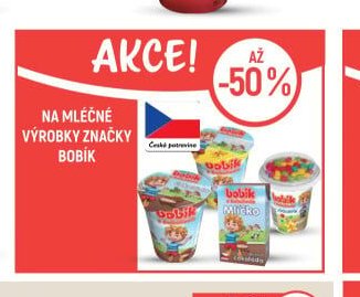 Bobík