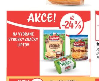 Liptov