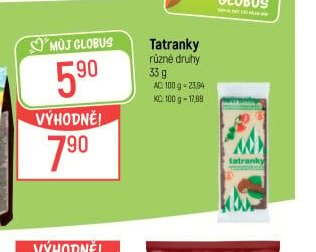 Tatranky